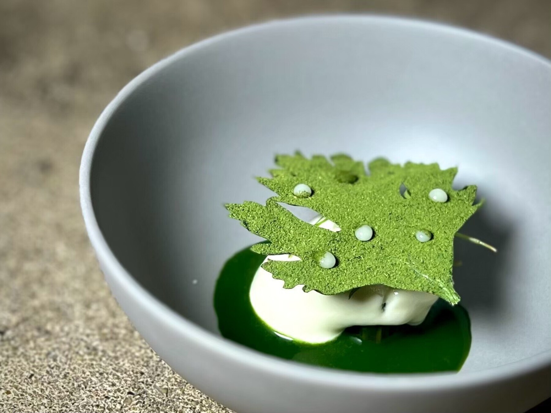 Noeud.TOKYO's image 1