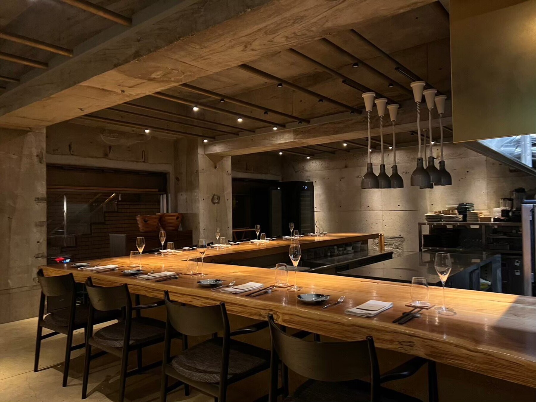 Noeud.TOKYO's image 2