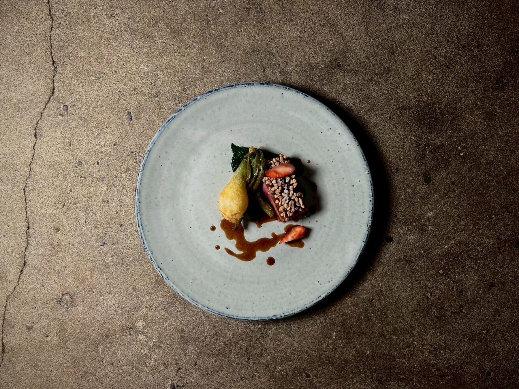 Noeud.TOKYO's image 3