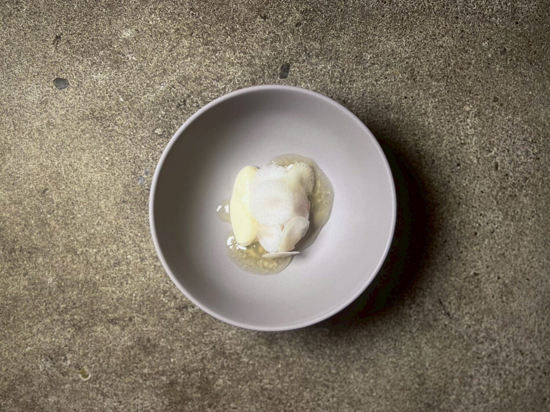 Noeud.TOKYO's image 4