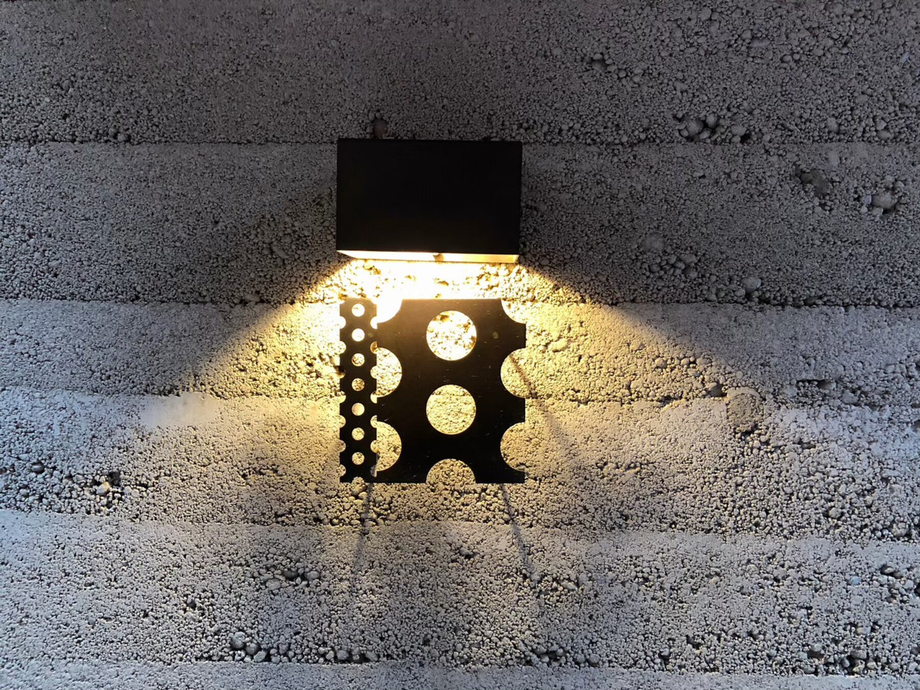 Noeud.TOKYO's image 5