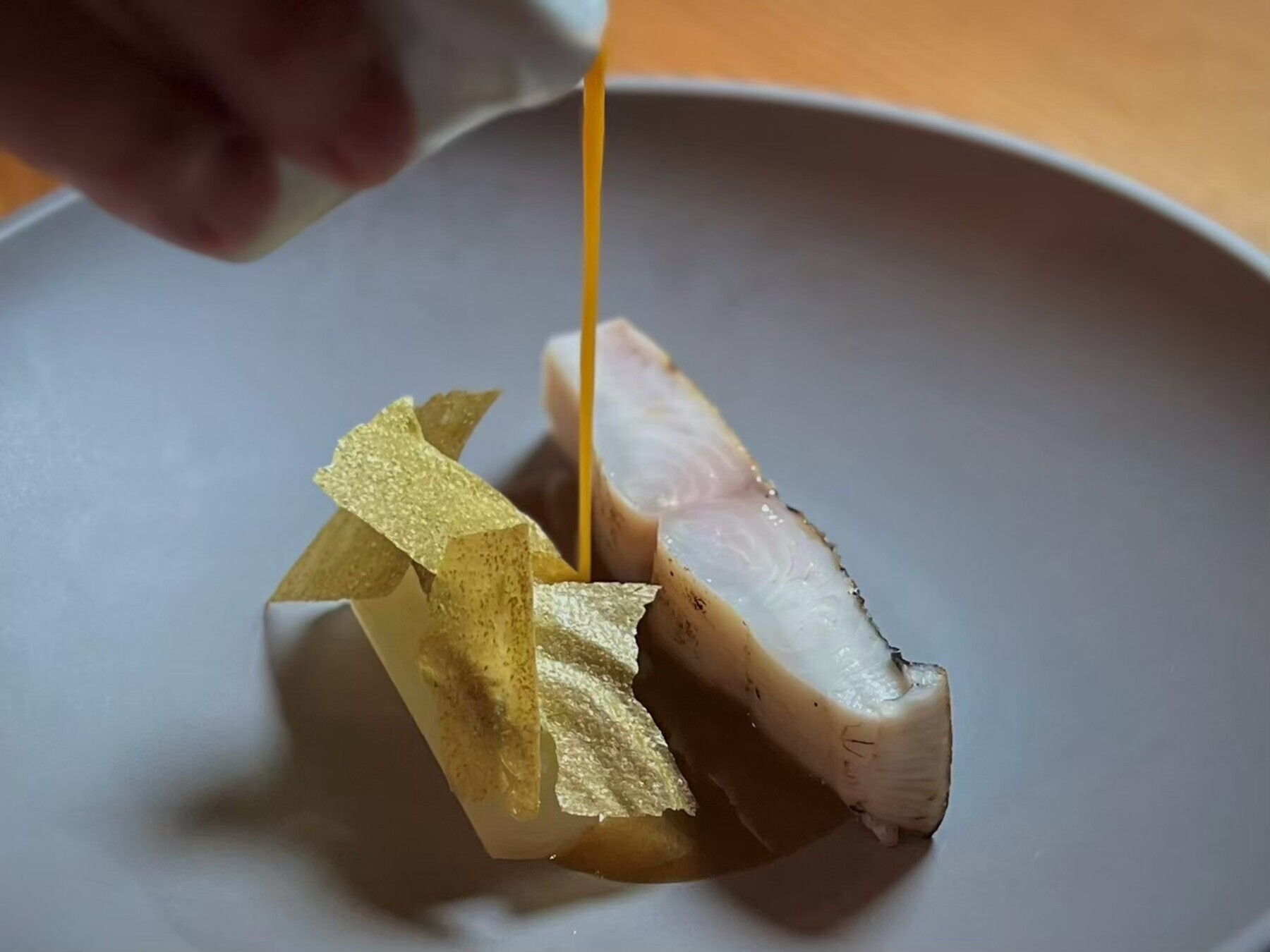 Noeud.TOKYO's image 7