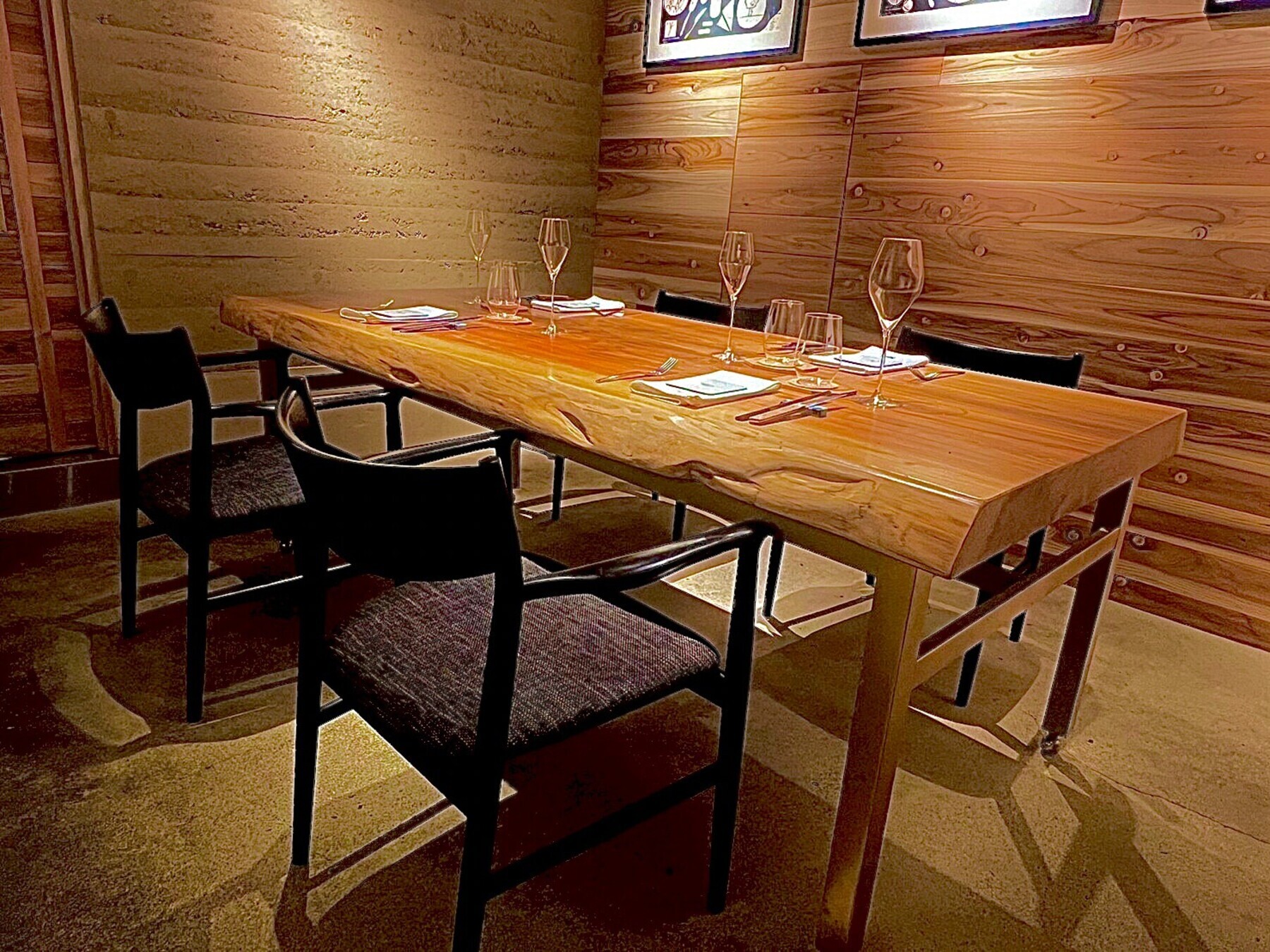 Noeud.TOKYO's image 8