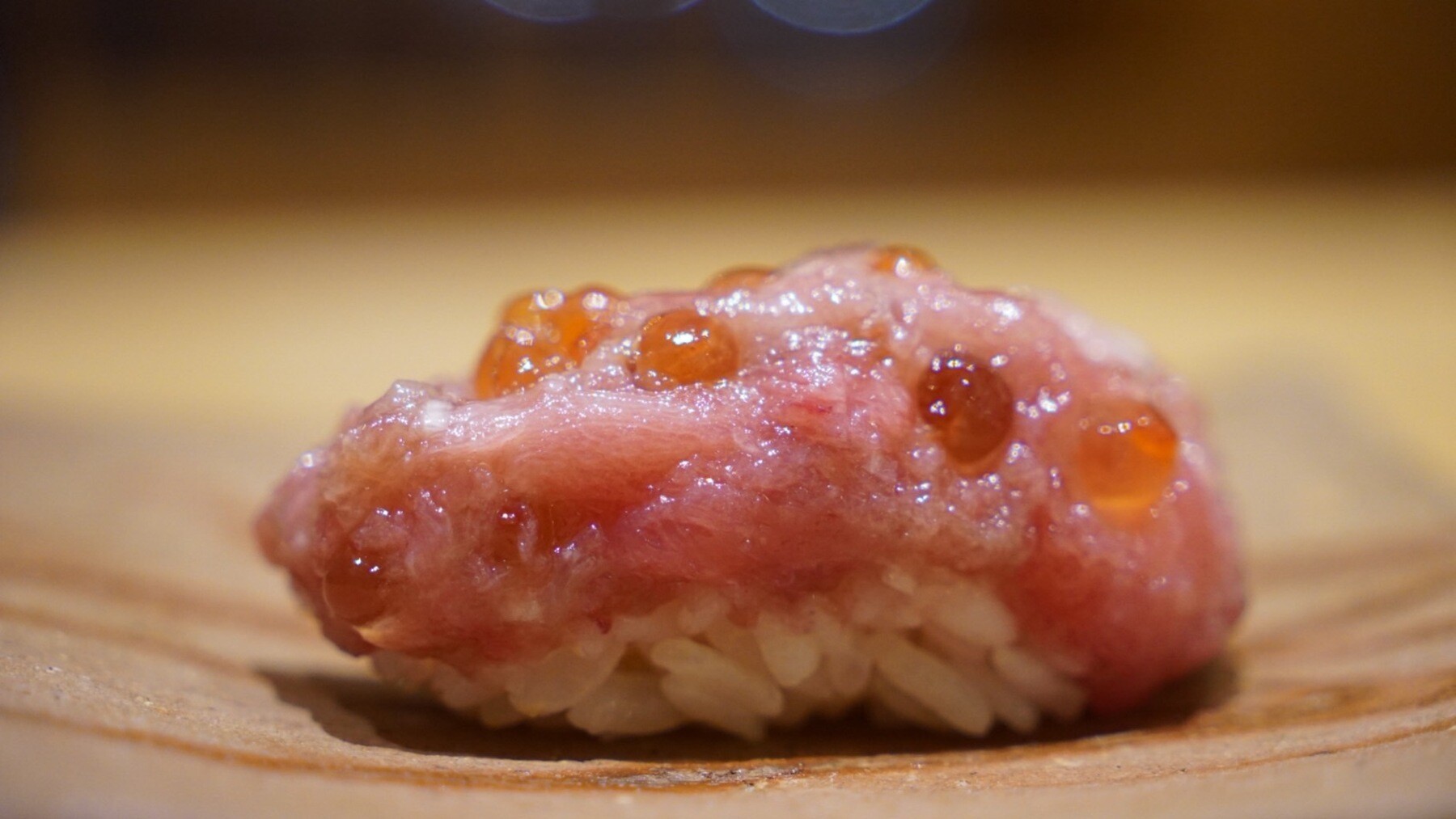 Sushi Wasabi's image 1