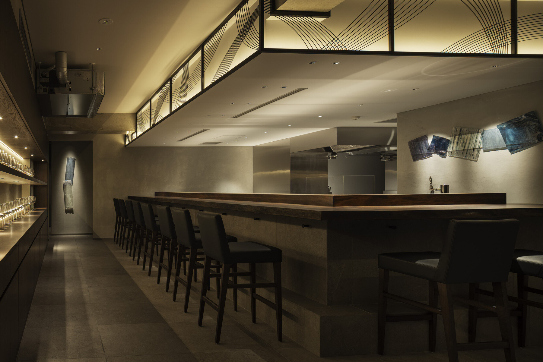 Higashiazabu Ito's image 5