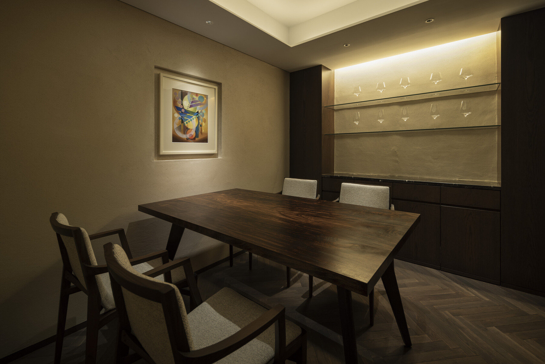 Higashiazabu Ito's image 8