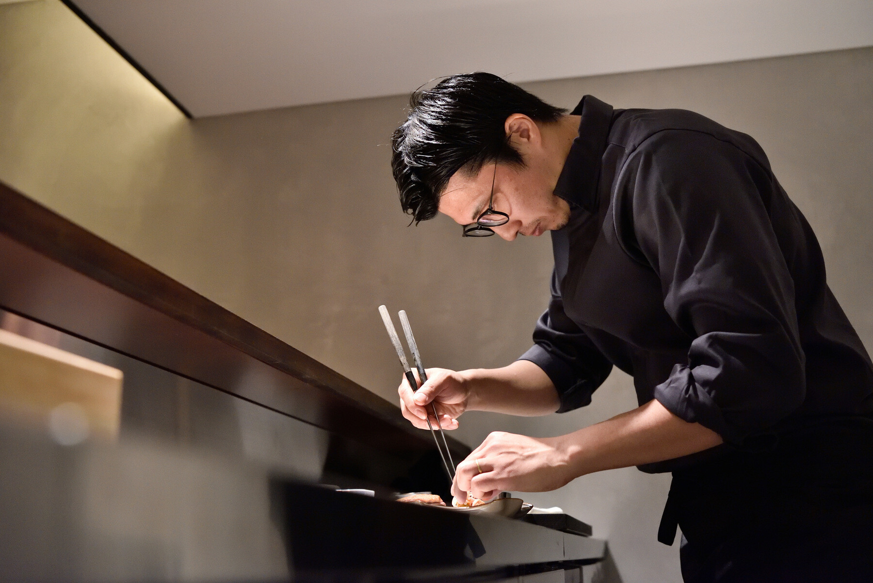 Higashiazabu Ito's image 3