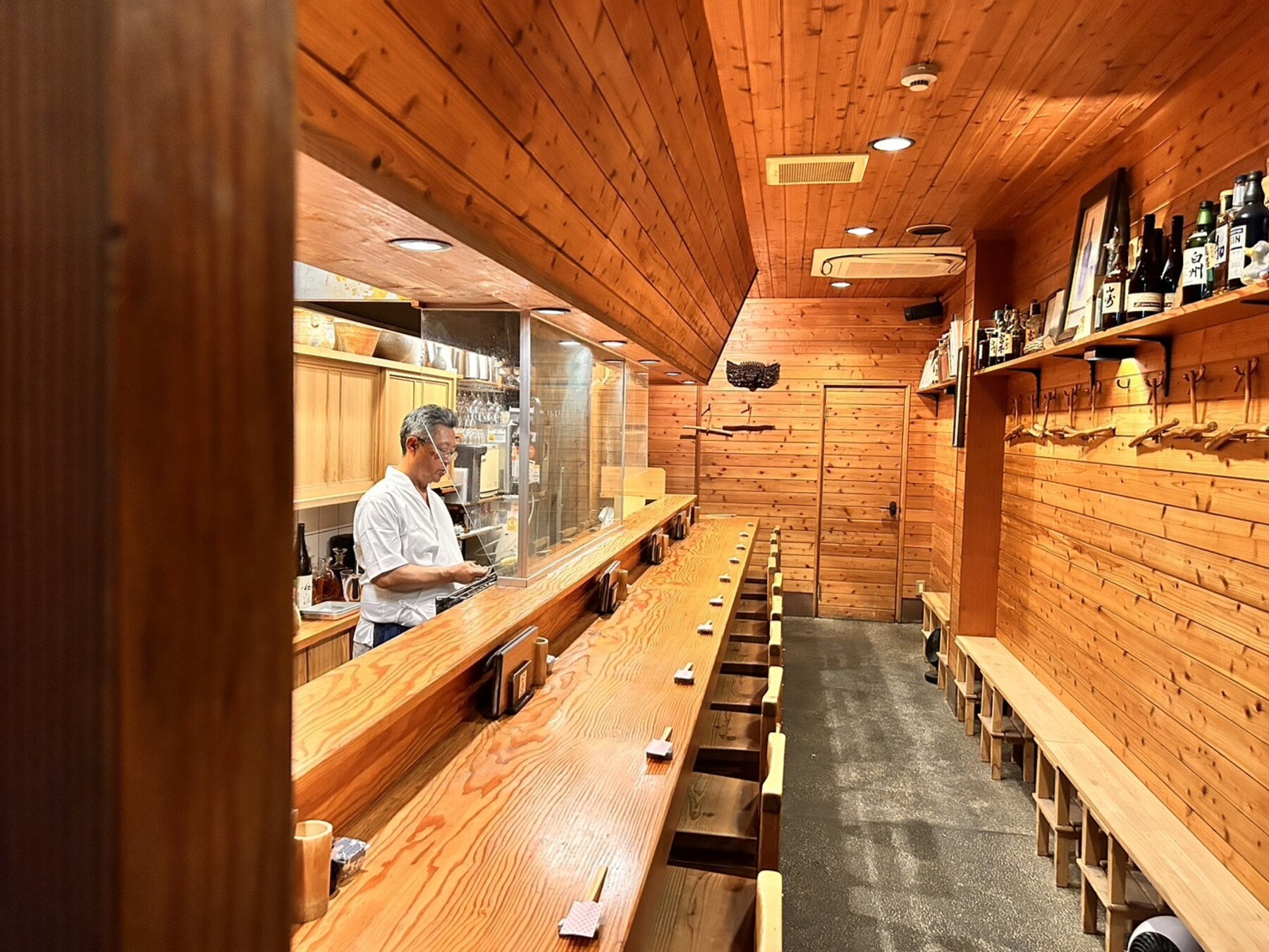 아야무야's image 2