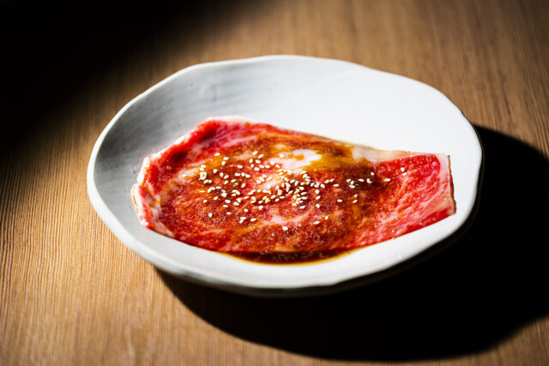 Rikihanten's image 4