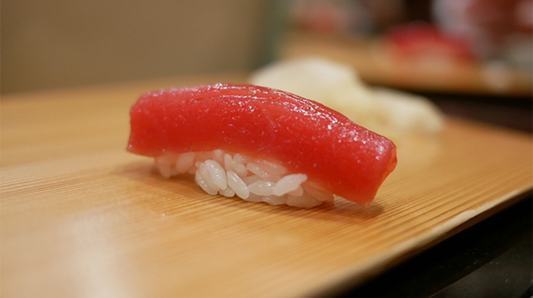 Sushidokoro Tada's image 1