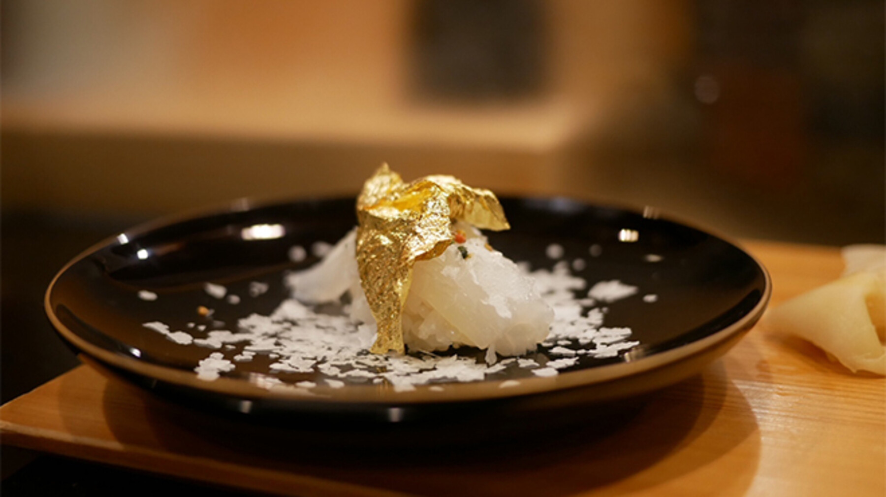 Sushidokoro Tada's image 2