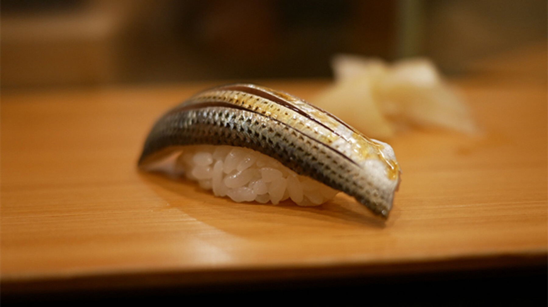 Sushidokoro Tada's image 4