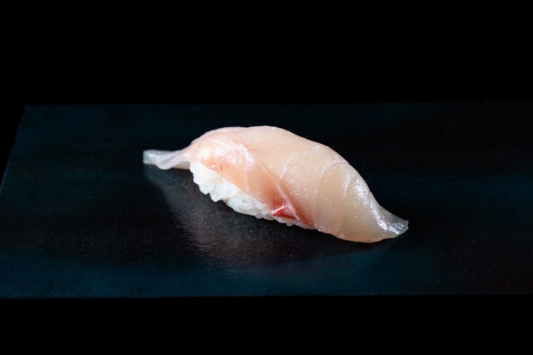 SushiSatoru's image 2