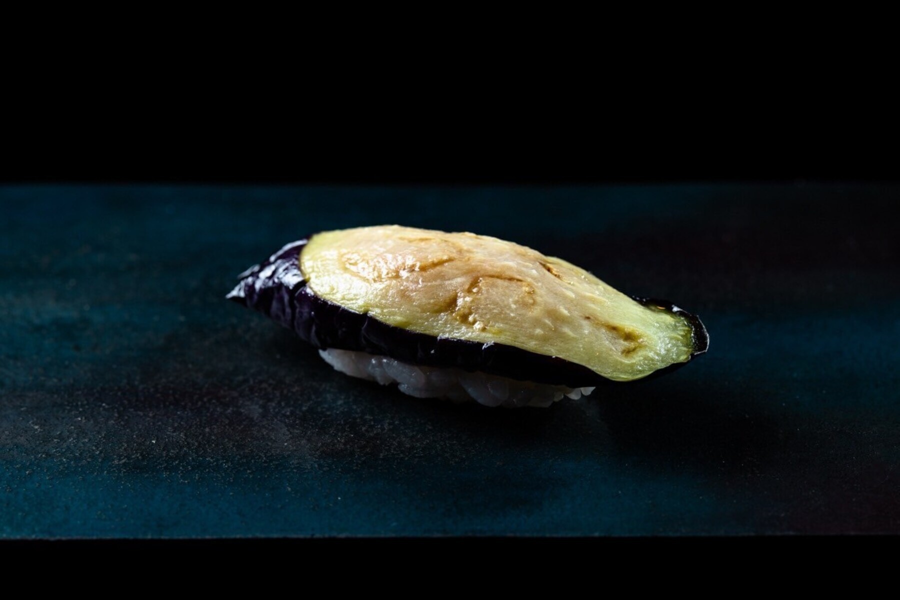 SushiSatoru's image 4