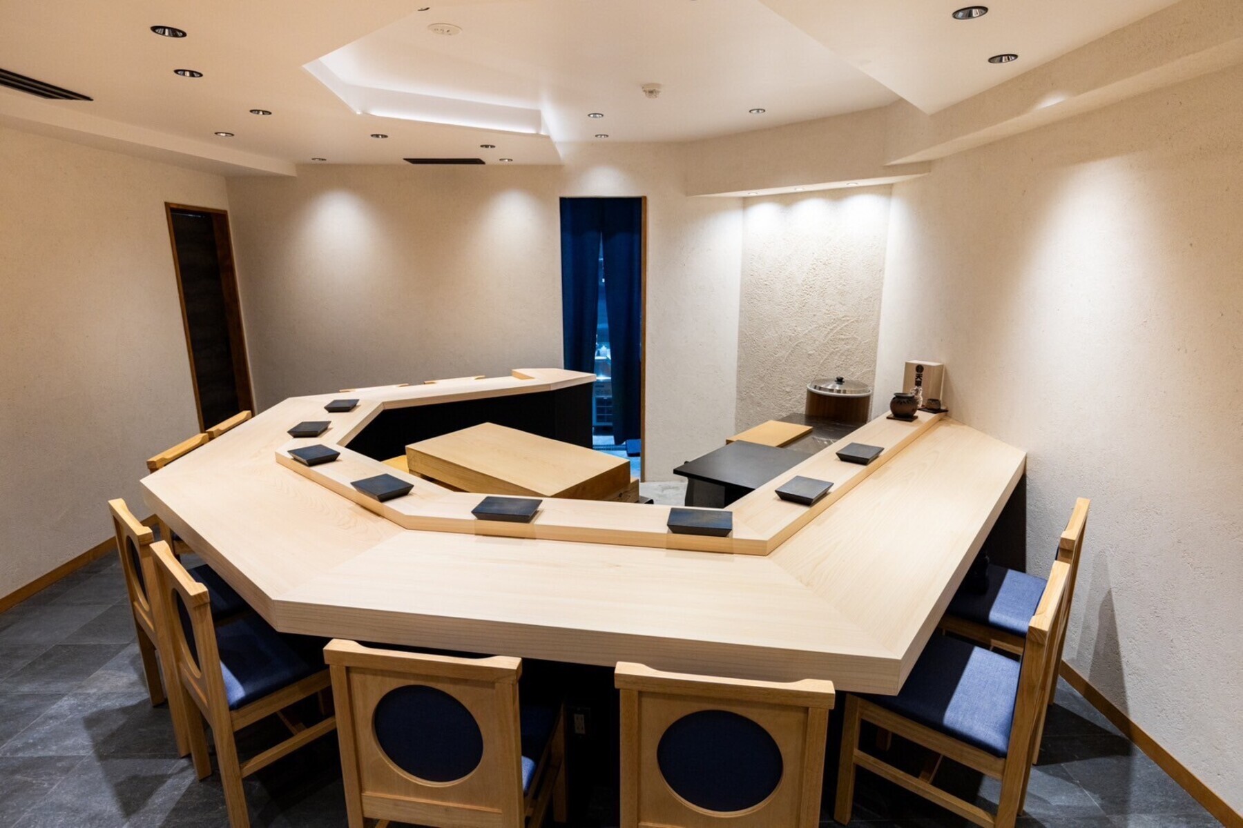 스시 사토루's image 5