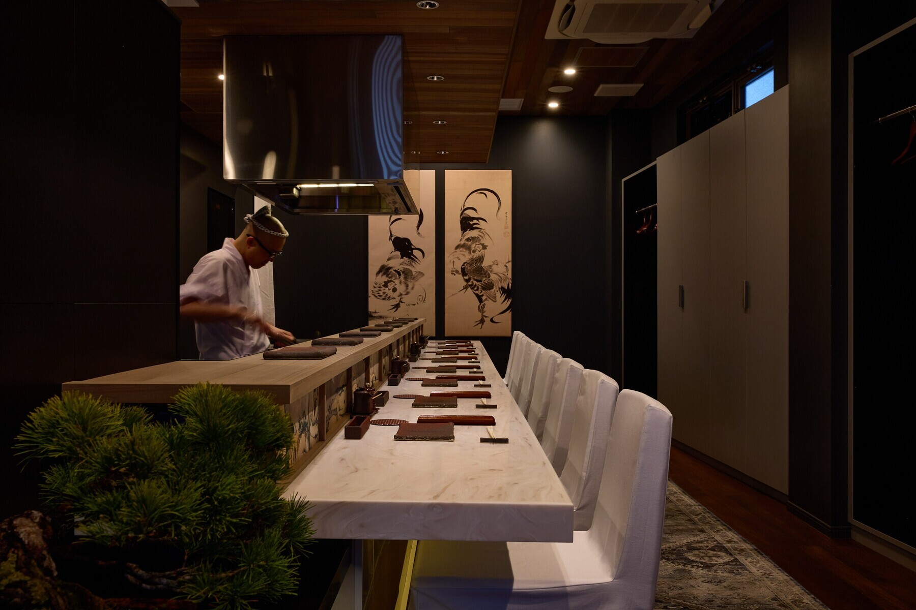 Akasaka Himeno's image 2