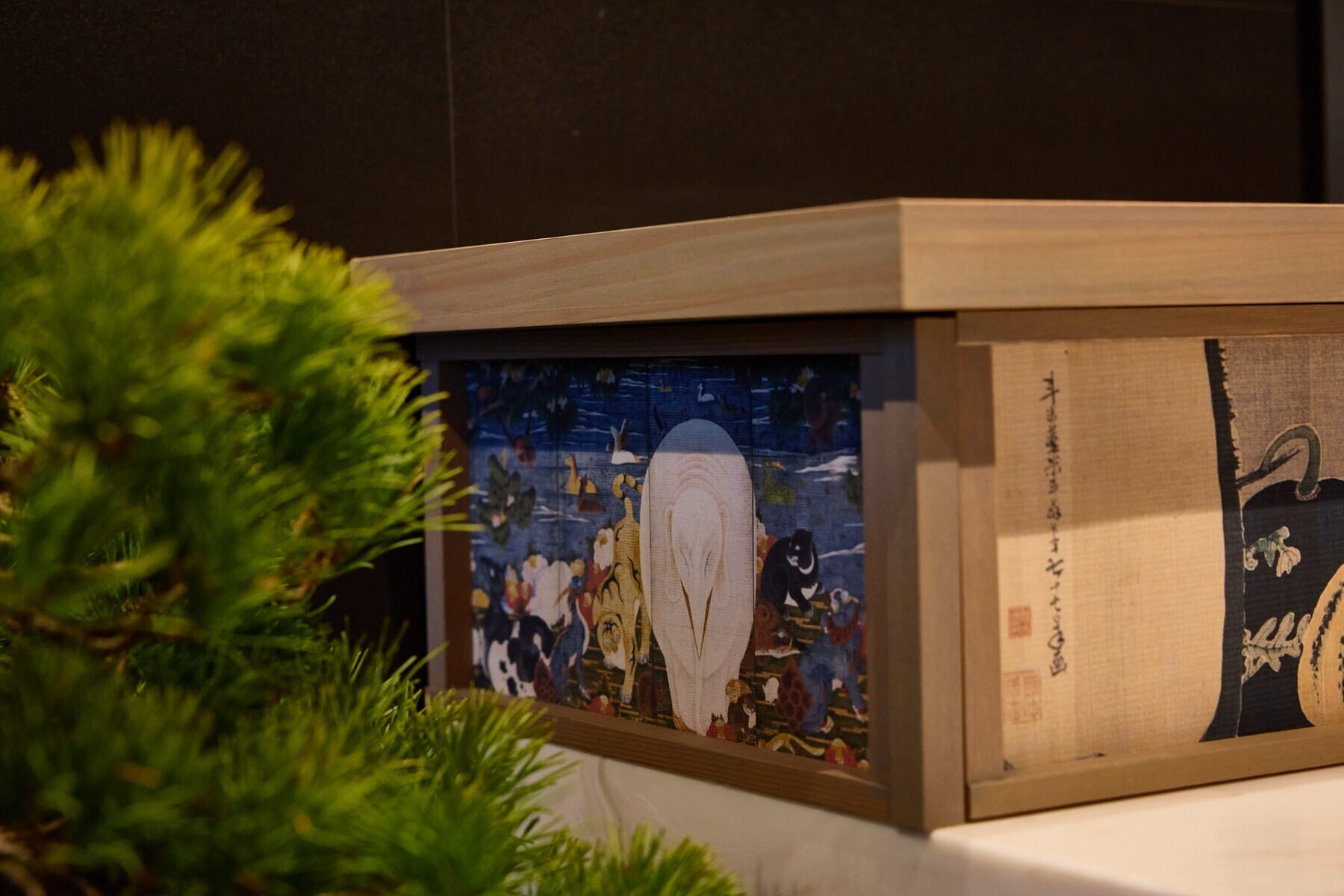 Akasaka Himeno's image 5