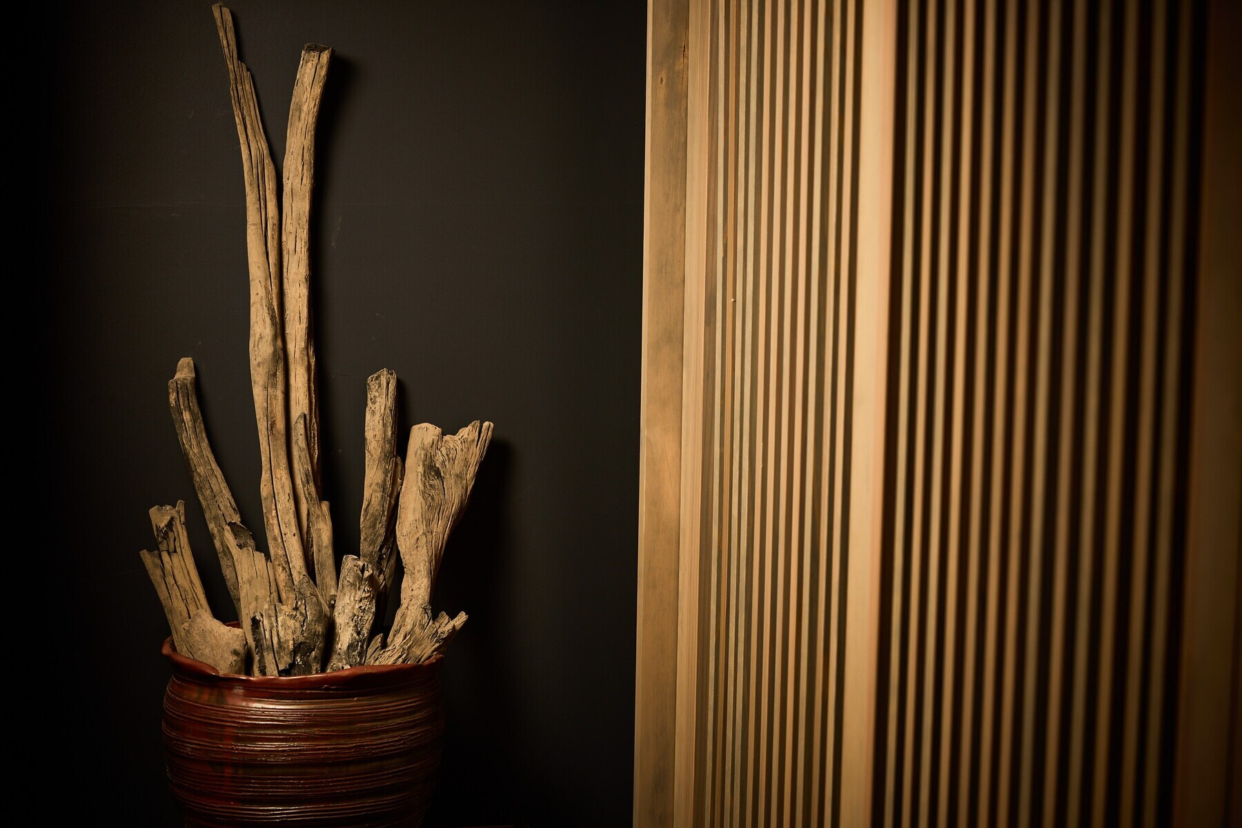 Akasaka Himeno's image 4