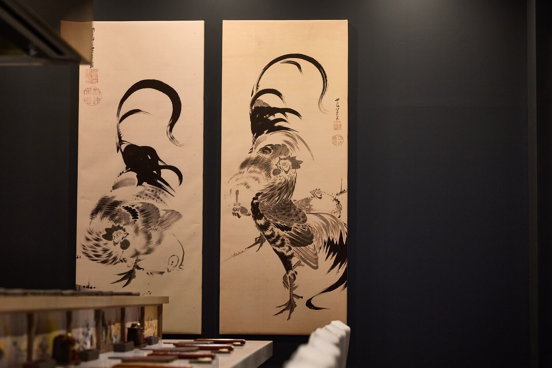 Akasaka Himeno's image 3