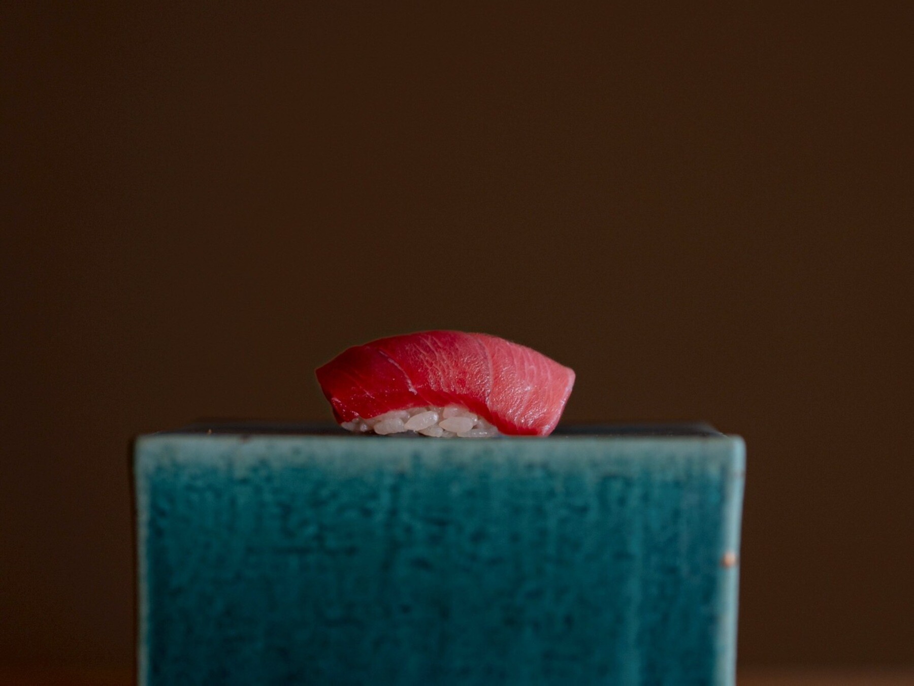 Sushi Takehan Wakatsuki's image 4