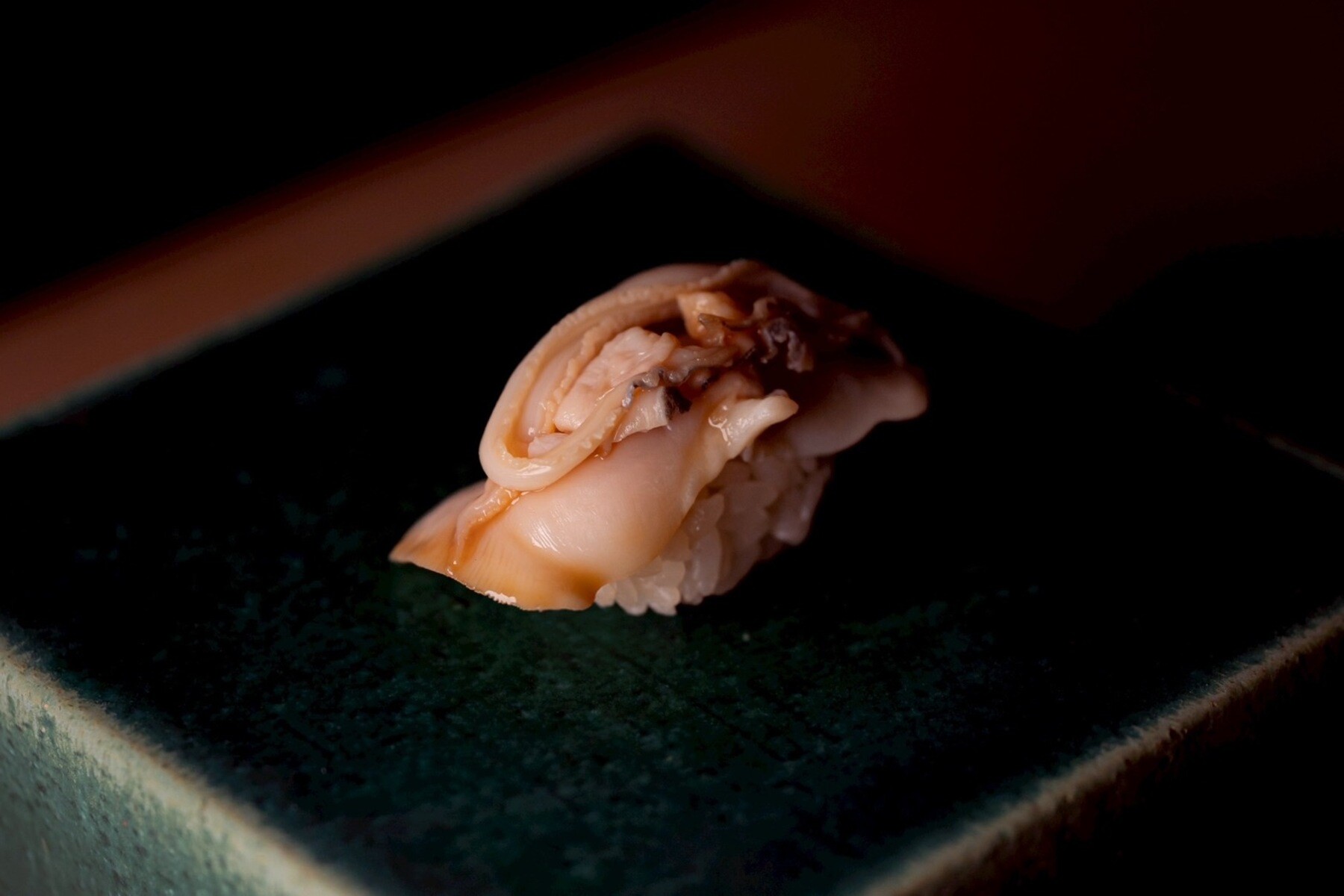 Sushi Takehan Wakatsuki's image 5