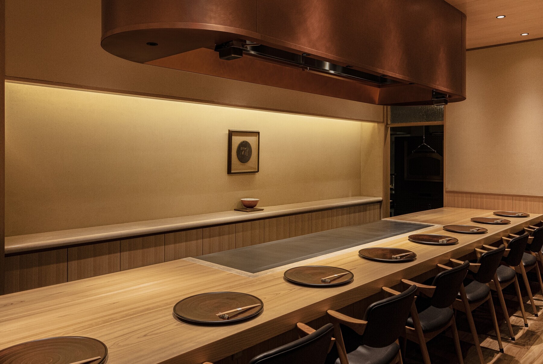 麻布台 中村's image 2