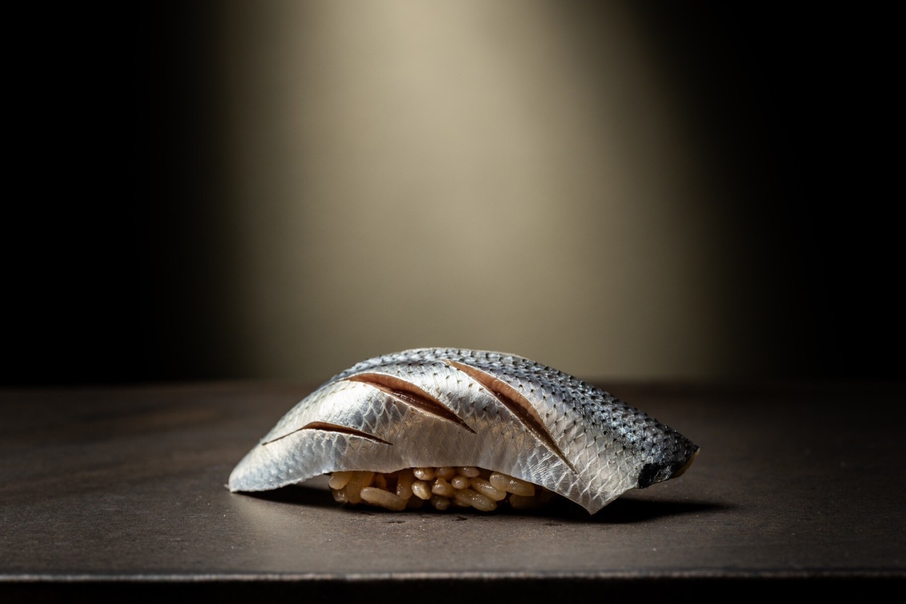 Sushi Uraki's image 3