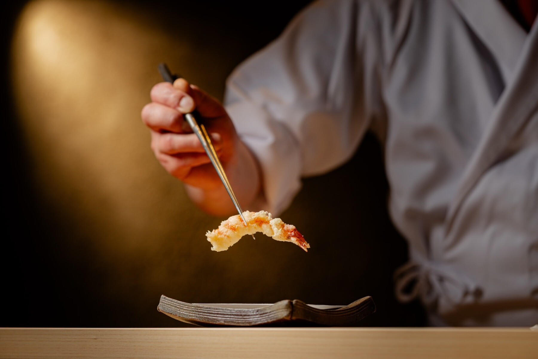 Sushi Uraki's image 4