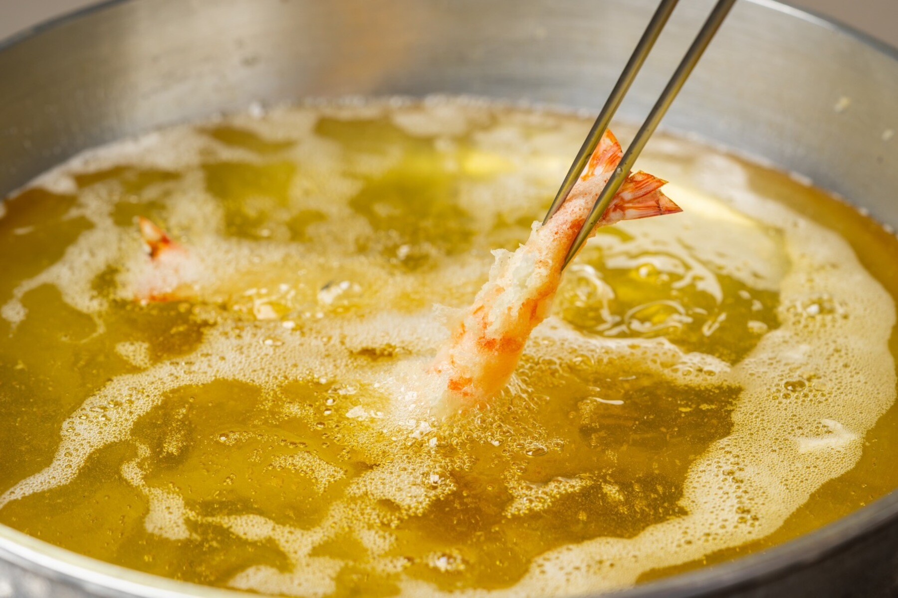 Sushi Uraki's image 5