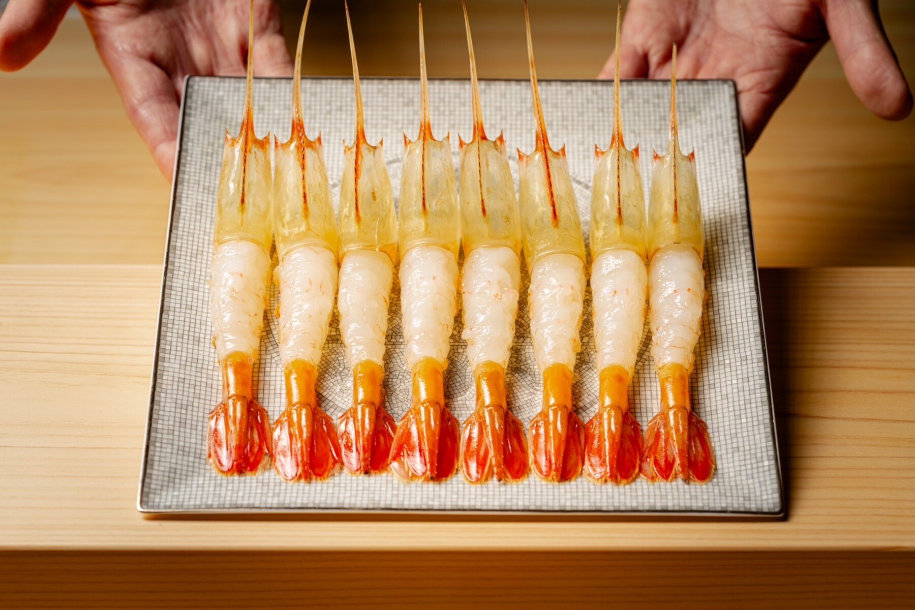 Sushi Uraki's image 6