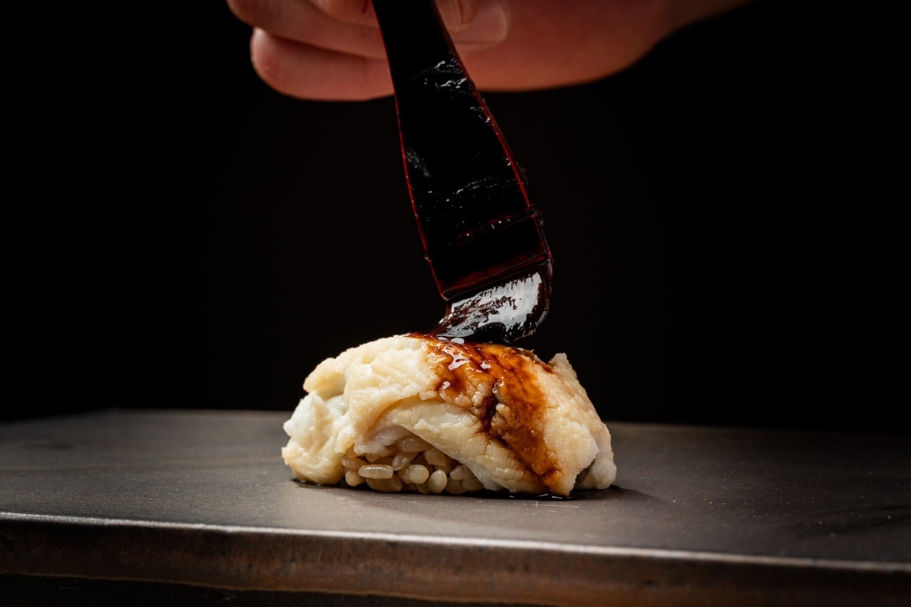 Sushi Uraki's image 7