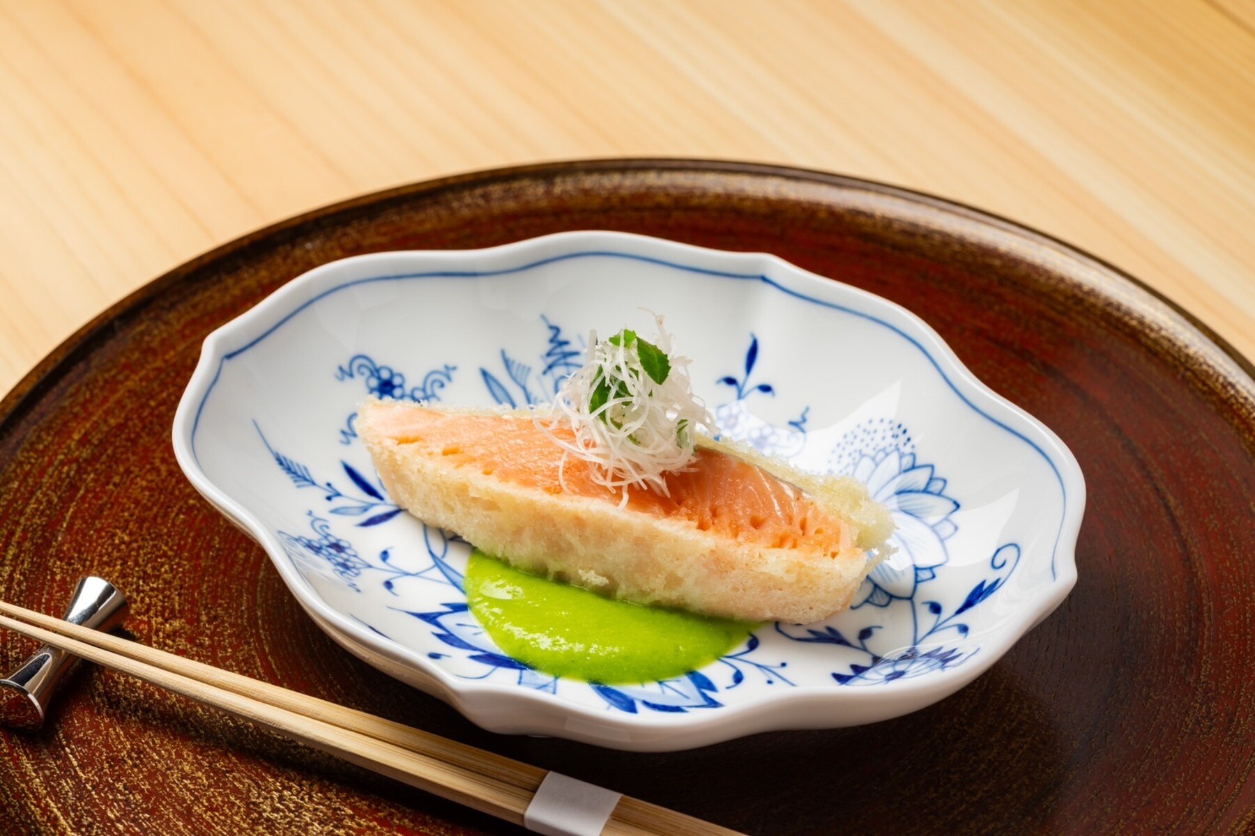 Sushi Uraki's image 8