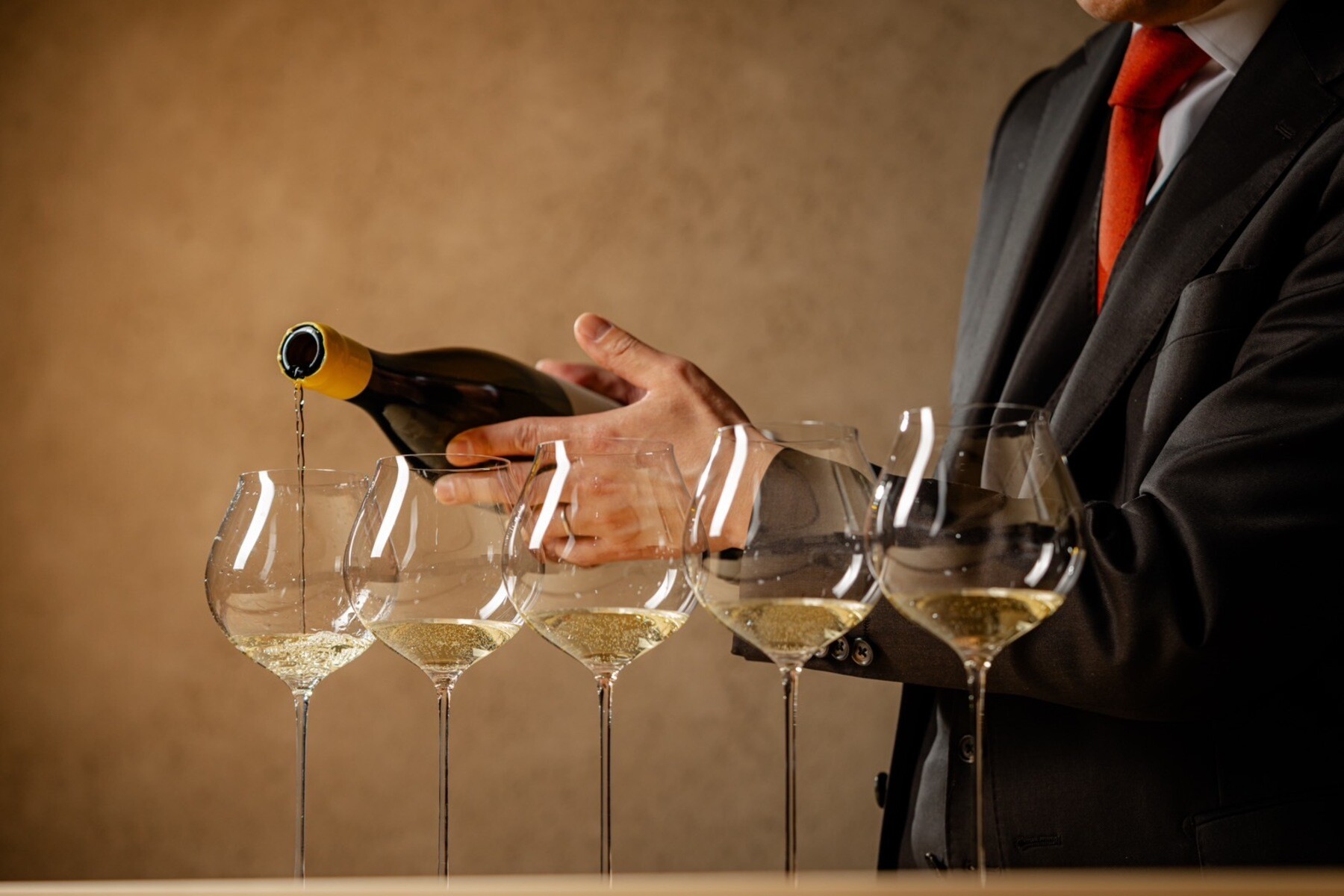 Sushi Uraki's image 11