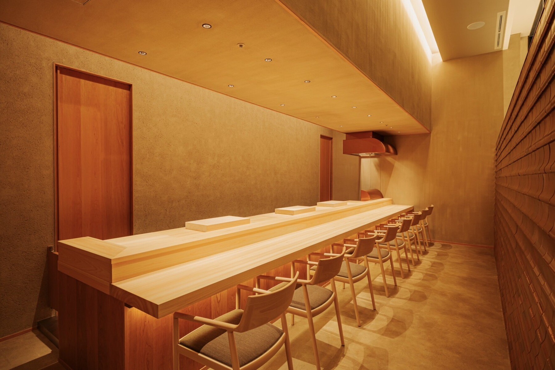 Sushi Uraki's image 12