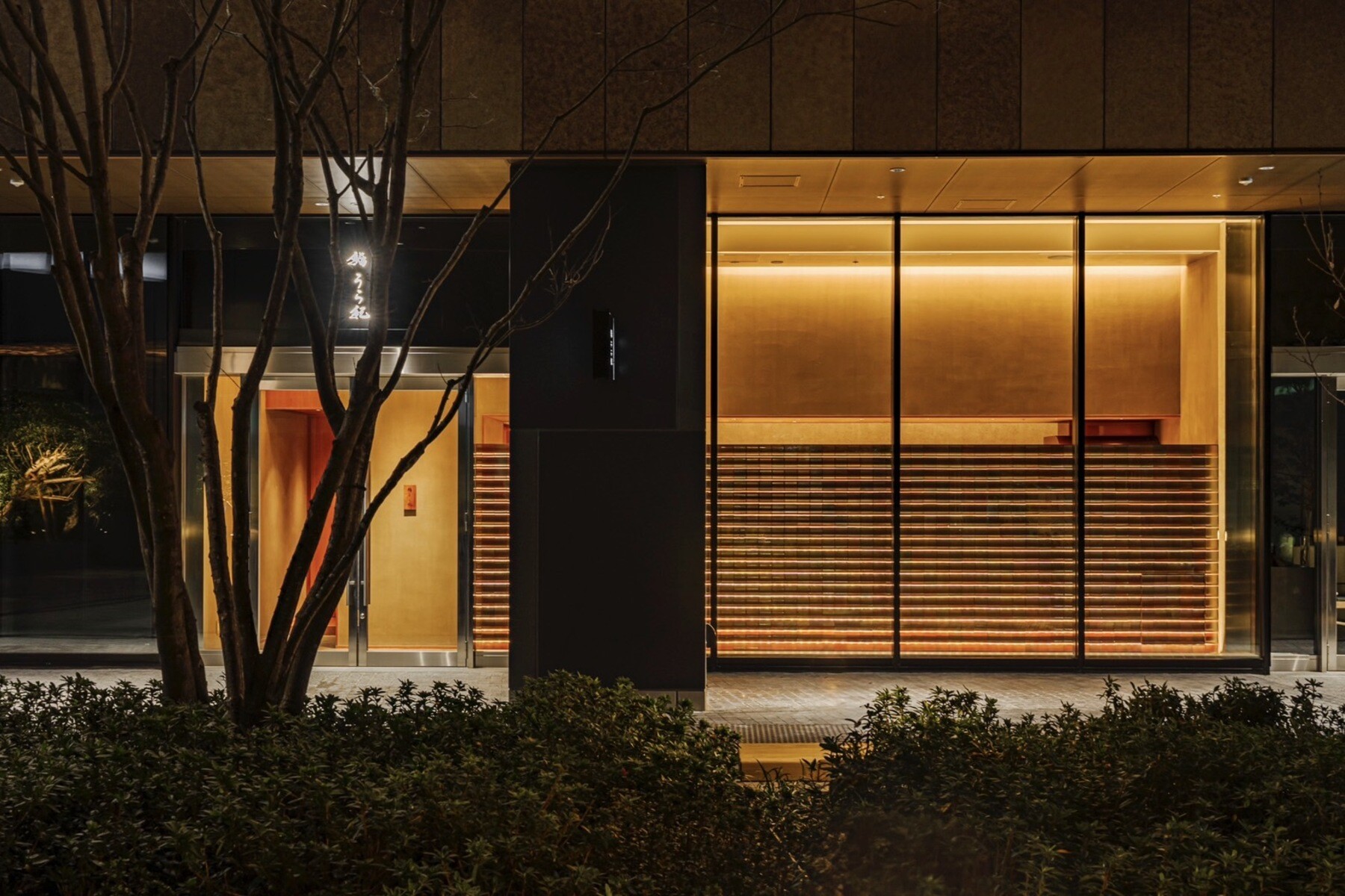 Sushi Uraki's image 13