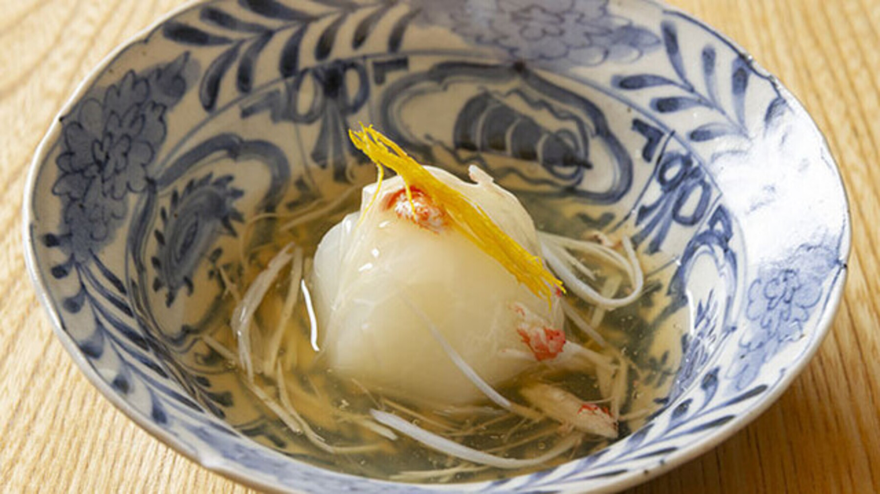 오료리 노노하라's image 2