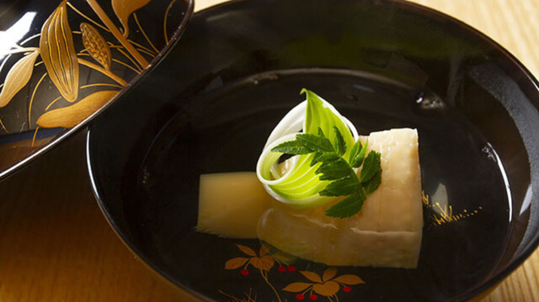 오료리 노노하라's image 3