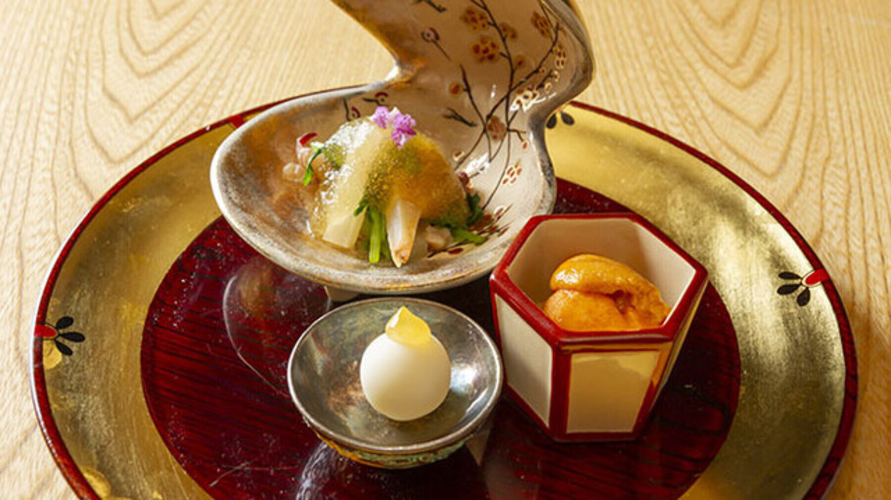 Oryori Nonohara's image 4