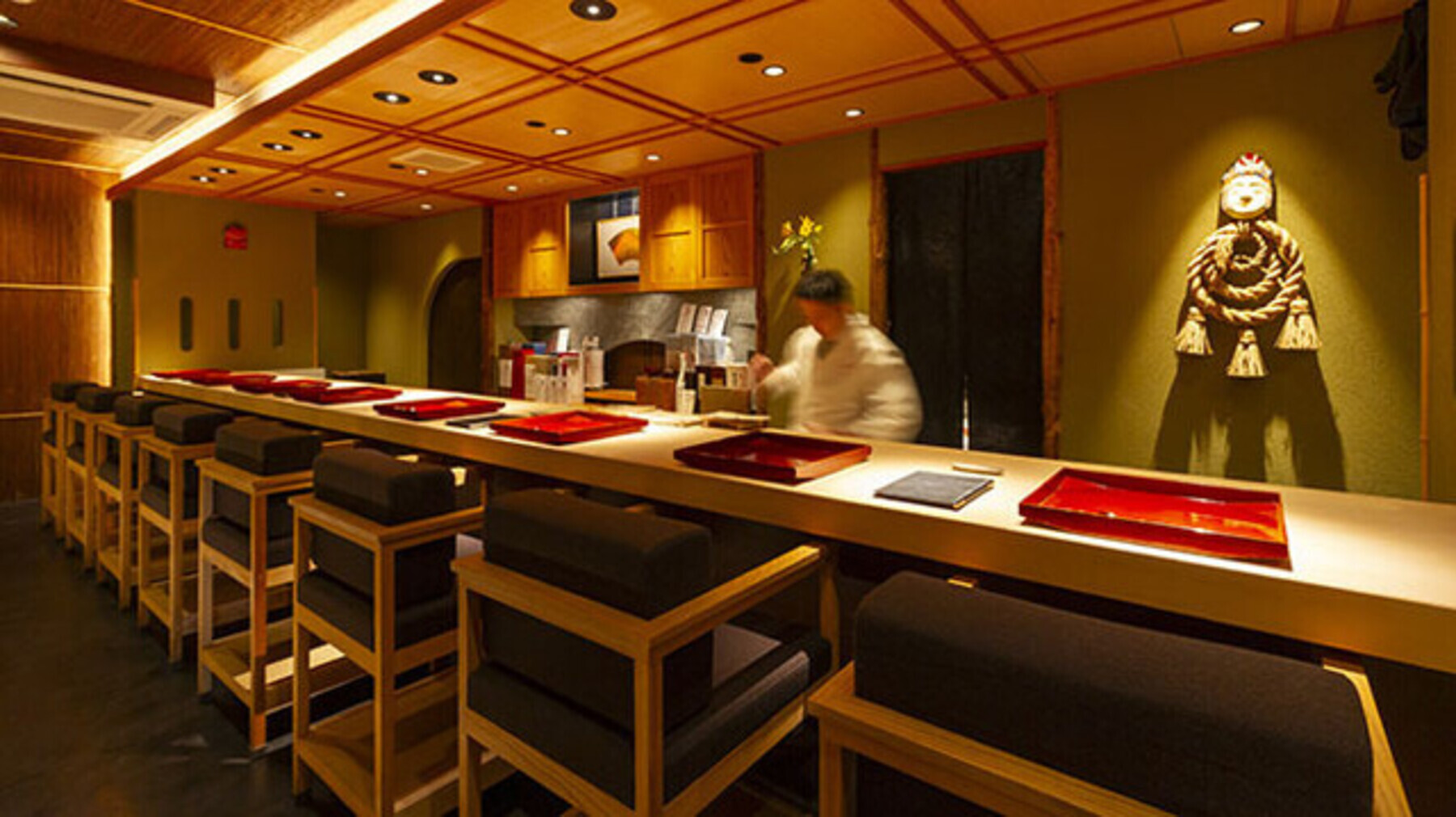 Oryori Nonohara's image 5