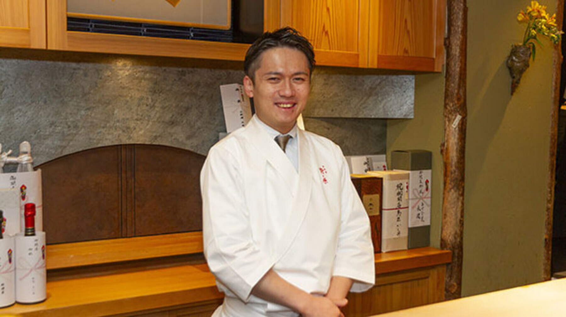 Oryori Nonohara's image 6