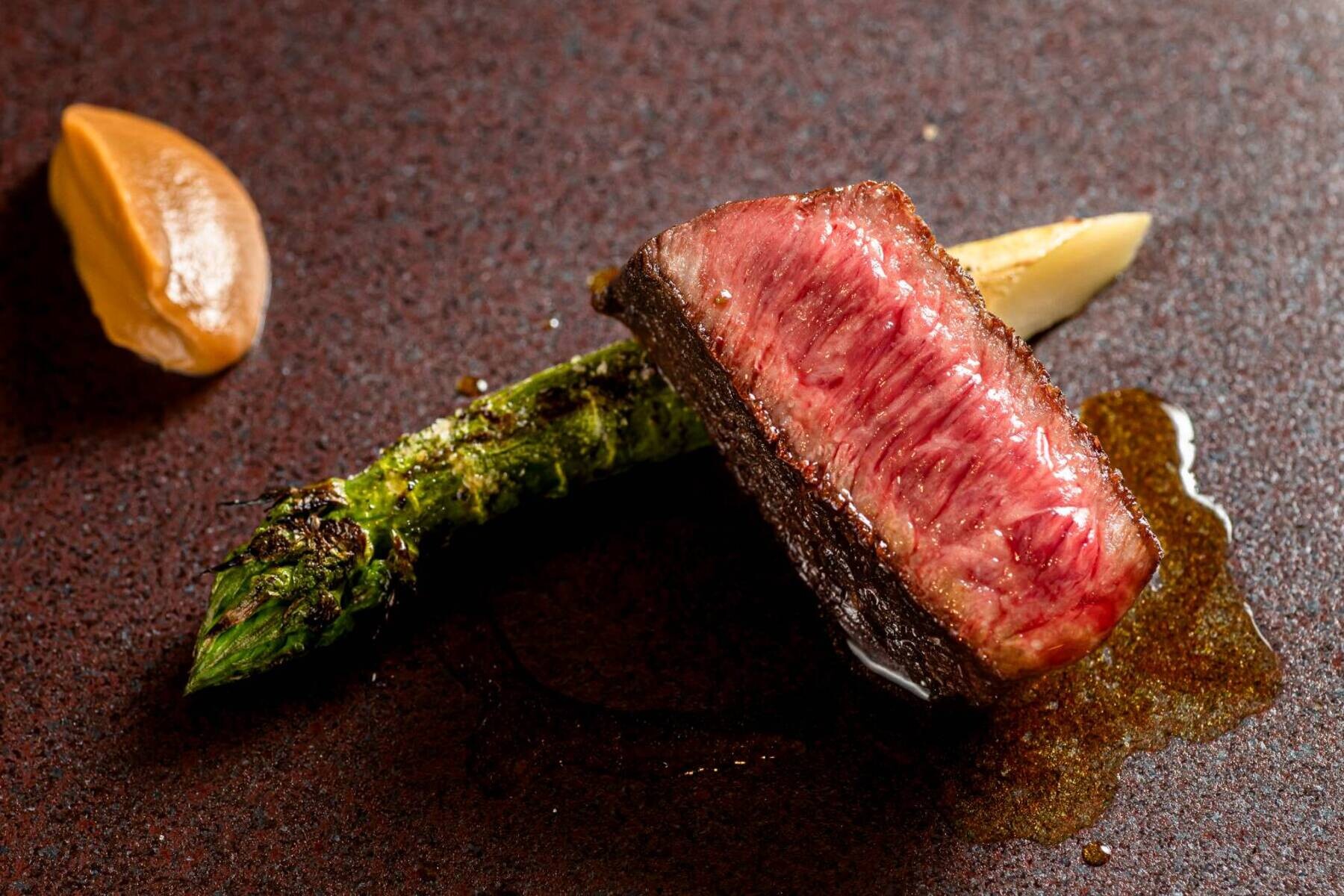 Métis Roppongi's image 1