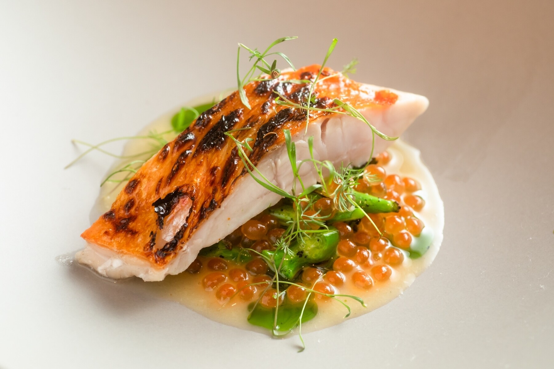 Métis Roppongi's image 2