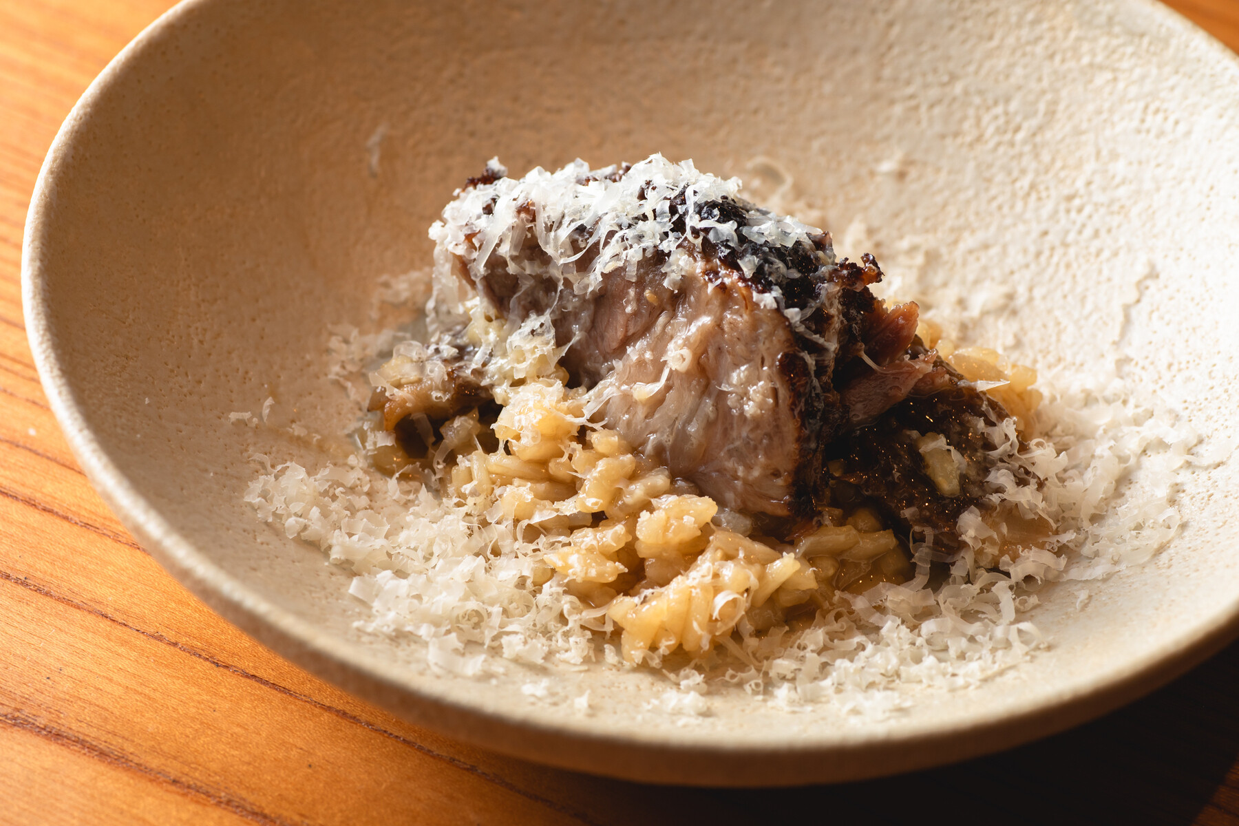 Métis Roppongi's image 3