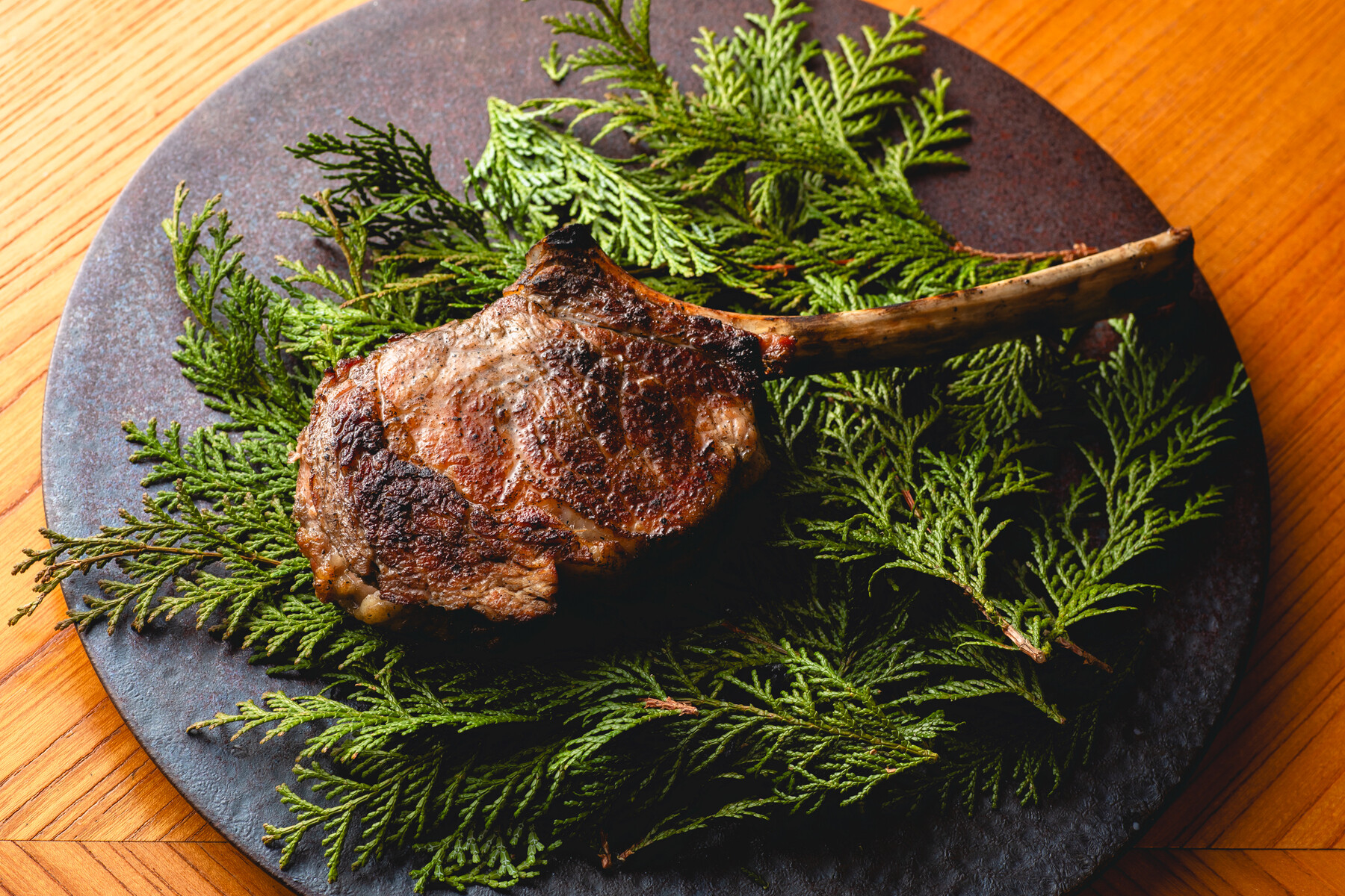 Métis Roppongi's image 4