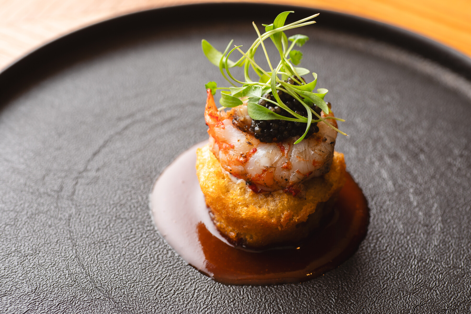 Métis Roppongi's image 6