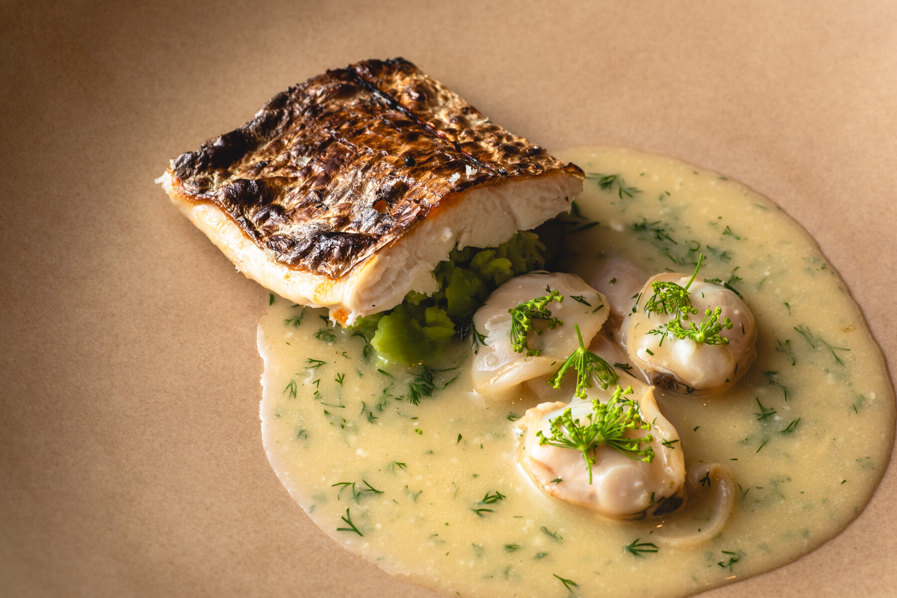 Métis Roppongi's image 7