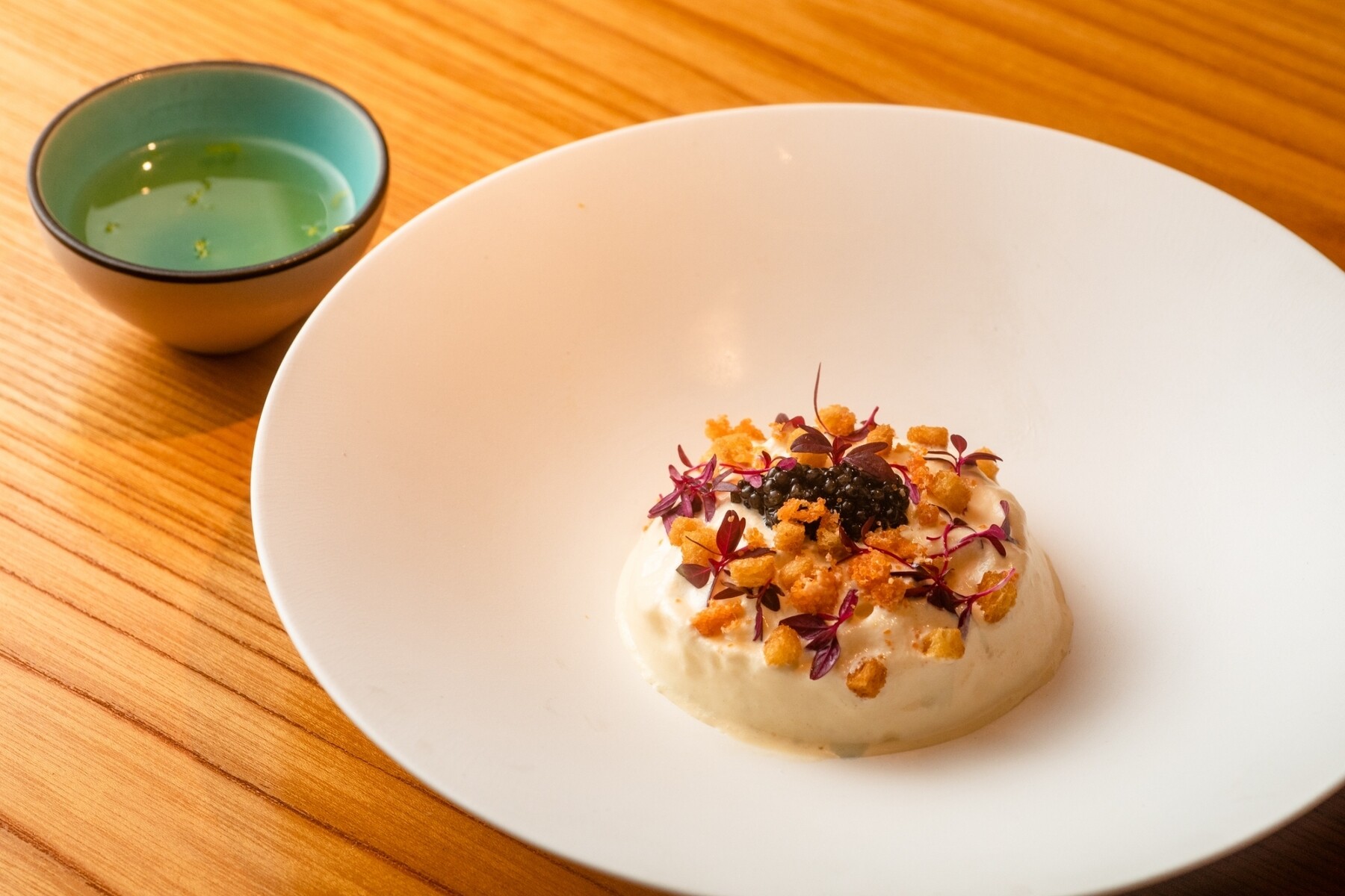 Métis Roppongi's image 9