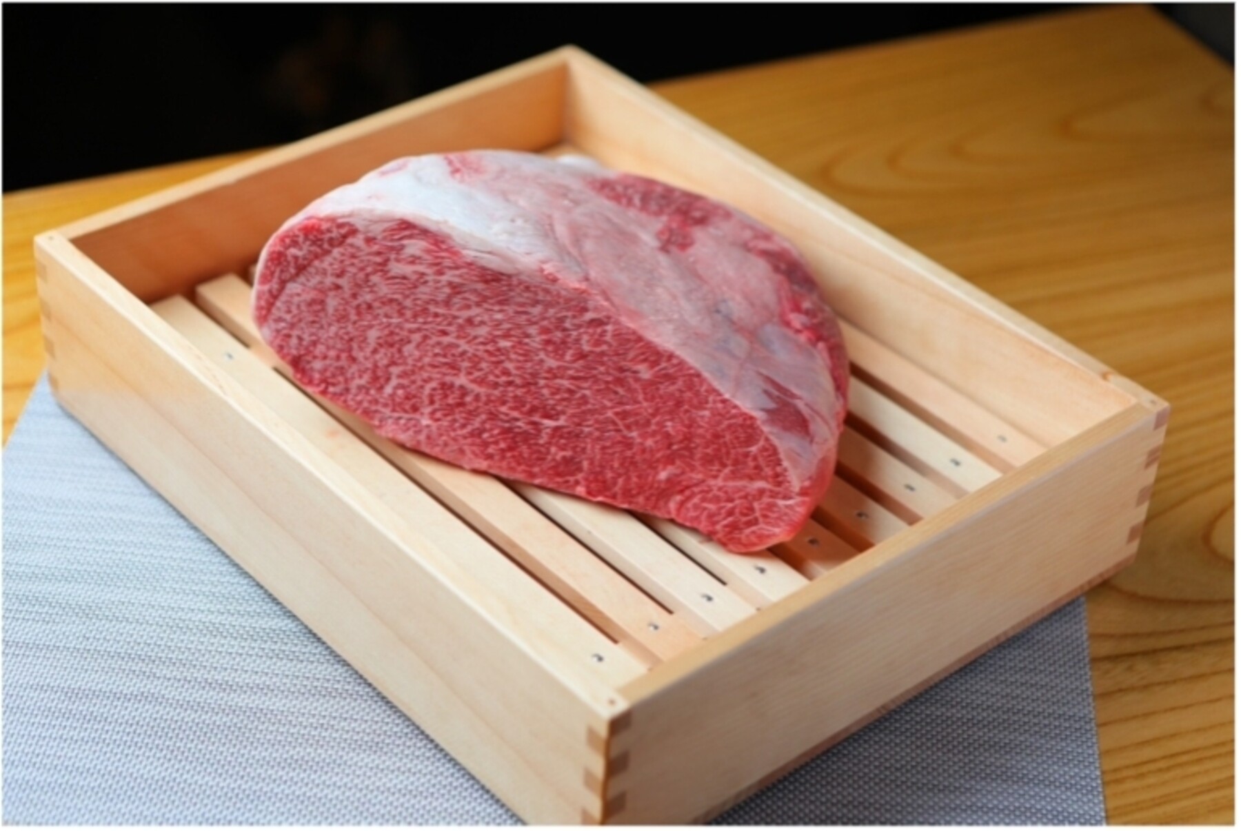 Métis Roppongi's image 10