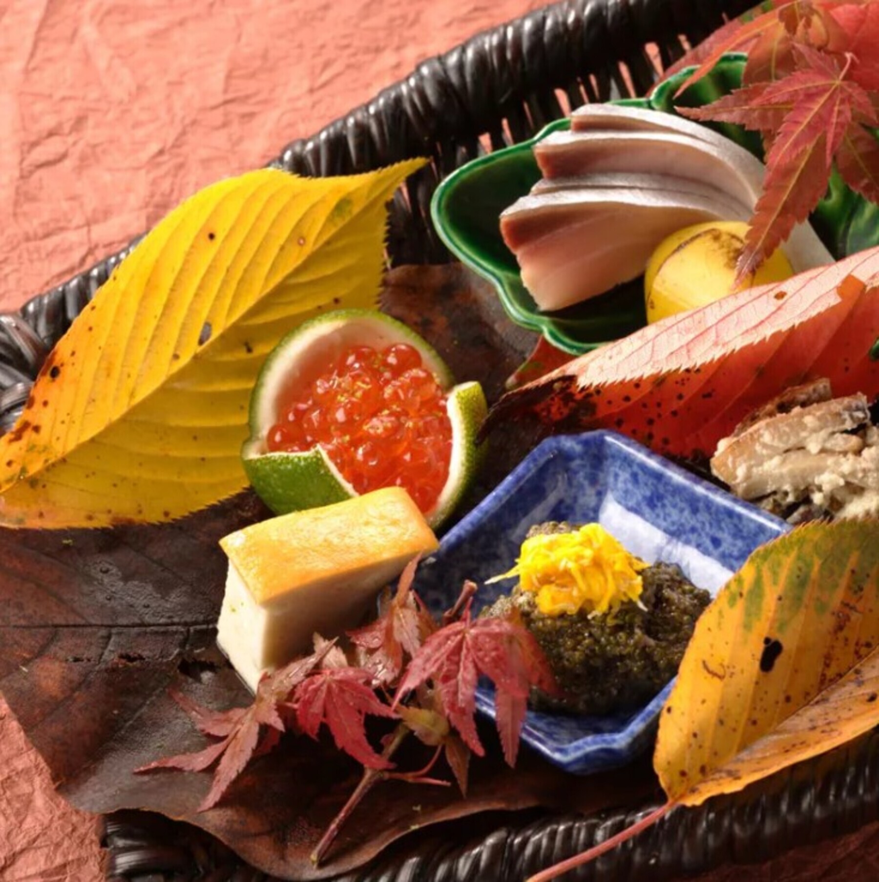 Oryori Mashita's image 4