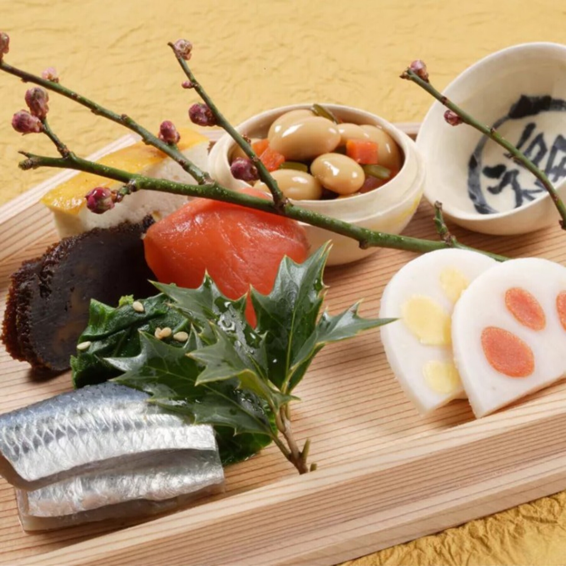 Oryori Mashita's image 7